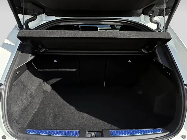 RENAULT Rafale 1.2 E-Tech Plug-in Atelier Alpine
