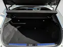 RENAULT Rafale 1.2 E-Tech Plug-in Atelier Alpine
