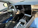 RENAULT Rafale 1.2 E-Tech Plug-in Atelier Alpine