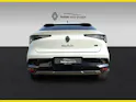 RENAULT Rafale 1.2 E-Tech Plug-in Atelier Alpine