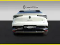 RENAULT Rafale 1.2 E-Tech Plug-in Atelier Alpine