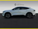 RENAULT Rafale 1.2 E-Tech Plug-in Atelier Alpine