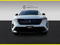 RENAULT Rafale 1.2 E-Tech Plug-in Atelier Alpine