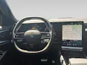 RENAULT Rafale 1.2 E-Tech Plug-in Atelier Alpine