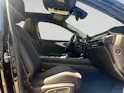 RENAULT Rafale 1.2 E-Tech Plug-in Atelier Alpine