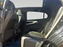 RENAULT Rafale 1.2 E-Tech Plug-in Atelier Alpine