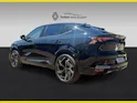 RENAULT Rafale 1.2 E-Tech Plug-in Atelier Alpine