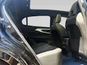 RENAULT Rafale 1.2 E-Tech Plug-in Atelier Alpine