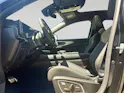 RENAULT Rafale 1.2 E-Tech Plug-in Atelier Alpine