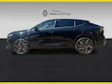 RENAULT Rafale 1.2 E-Tech Plug-in Atelier Alpine