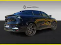 RENAULT Rafale 1.2 E-Tech Plug-in Atelier Alpine