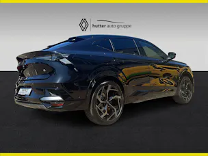 RENAULT Rafale 1.2 E-Tech Plug-in Atelier Alpine