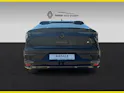 RENAULT Rafale 1.2 E-Tech Plug-in Atelier Alpine