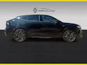 RENAULT Rafale 1.2 E-Tech Plug-in Atelier Alpine