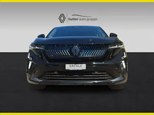 RENAULT Rafale 1.2 E-Tech Plug-in Atelier Alpine