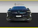 RENAULT Rafale 1.2 E-Tech Plug-in Atelier Alpine