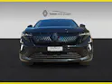 RENAULT Rafale 1.2 E-Tech Plug-in Atelier Alpine