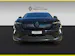 RENAULT Rafale 1.2 E-Tech Plug-in Atelier Alpine
