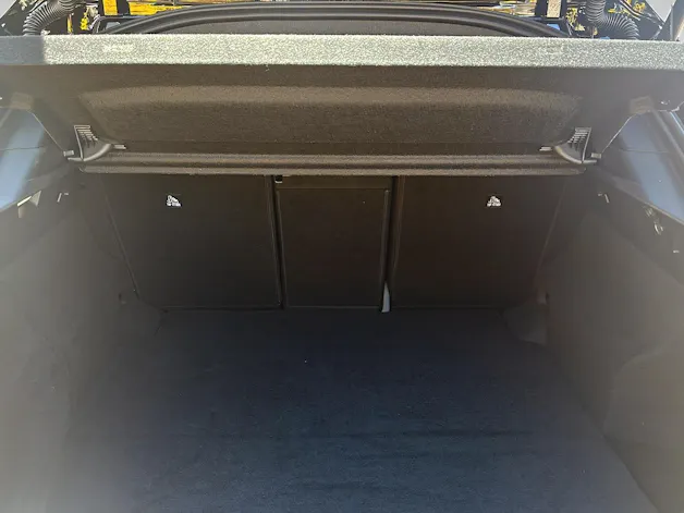RENAULT Rafale 1.2 E-Tech Plug-in Atelier Alpine