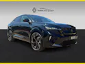 RENAULT Rafale 1.2 E-Tech Plug-in Atelier Alpine