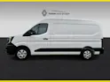 RENAULT Master Kaw. 3.5 t L2H2 2.0 Blue dCi 150