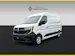RENAULT Master Kaw. 3.5 t L2H2 2.0 Blue dCi 150