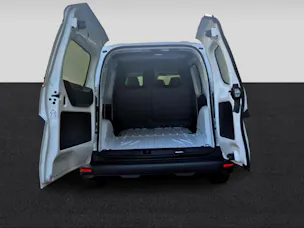 RENAULT Kangoo Van 1.3 TCe 130 Extra