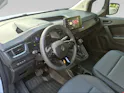 RENAULT Kangoo Van 1.3 TCe 130 Extra