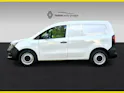 RENAULT Kangoo Van 1.3 TCe 130 Extra