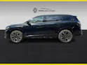 RENAULT Espace 1.2 E-Tech esprit Alpine 7P
