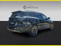 RENAULT Espace 1.2 E-Tech esprit Alpine 7P