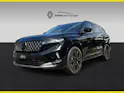 RENAULT Espace 1.2 E-Tech esprit Alpine 7P