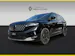 RENAULT Espace 1.2 E-Tech esprit Alpine 7P
