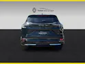 RENAULT Espace 1.2 E-Tech esprit Alpine 7P