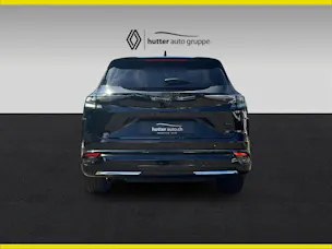 RENAULT Espace 1.2 E-Tech esprit Alpine 7P