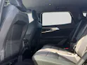 RENAULT Espace 1.2 E-Tech esprit Alpine 7P