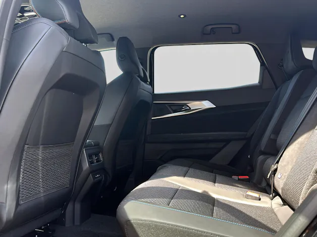 RENAULT Espace 1.2 E-Tech esprit Alpine 7P