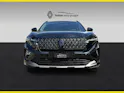RENAULT Espace 1.2 E-Tech esprit Alpine 7P