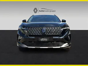 RENAULT Espace 1.2 E-Tech esprit Alpine 7P