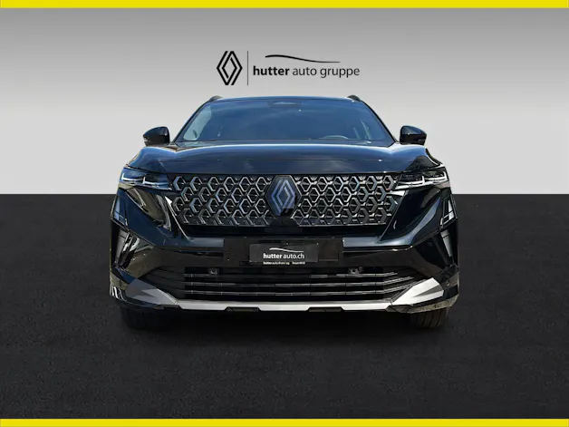 RENAULT Espace 1.2 E-Tech esprit Alpine 7P
