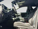 RENAULT Espace 1.2 E-Tech esprit Alpine 7P