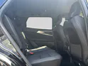 RENAULT Espace 1.2 E-Tech esprit Alpine 7P