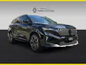 RENAULT Espace 1.2 E-Tech esprit Alpine 7P