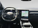 RENAULT Espace 1.2 E-Tech esprit Alpine 7P