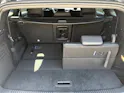 RENAULT Espace 1.2 E-Tech esprit Alpine 7P