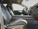 RENAULT Espace 1.2 E-Tech esprit Alpine 7P