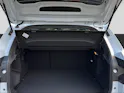 DACIA Duster 1.8 Hybrid Journey