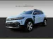 DACIA Duster 1.8 Hybrid Journey