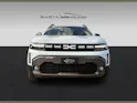DACIA Duster 1.8 Hybrid Journey