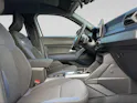 DACIA Duster 1.8 Hybrid Journey